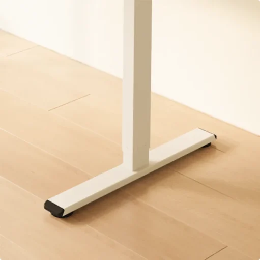 Smart Standing Desk E1 Pro - Image 11