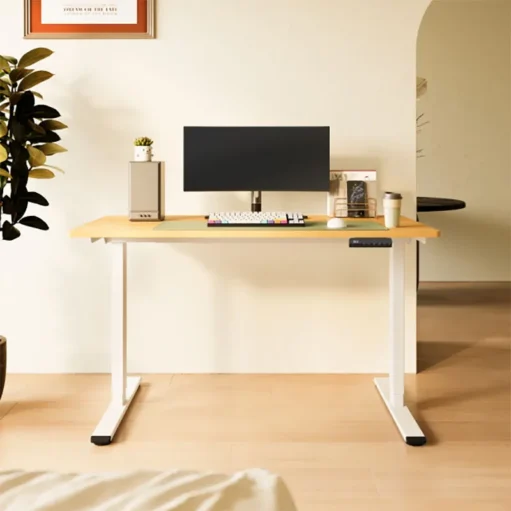 Smart Standing Desk E1 Pro - Image 2