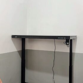 ReviewX