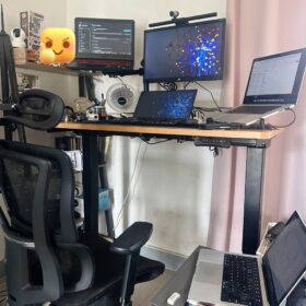 ReviewX