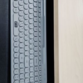 ReviewX