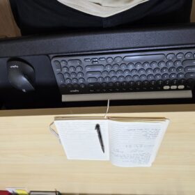 ReviewX