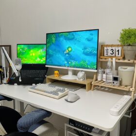 ReviewX