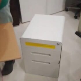 ReviewX