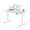 Electric Height Adjustable Standing Desk  FQ2