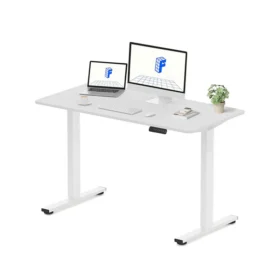 Electric Height Adjustable Standing Desk  FQ2