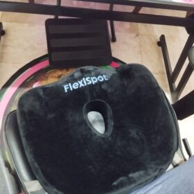 ReviewX
