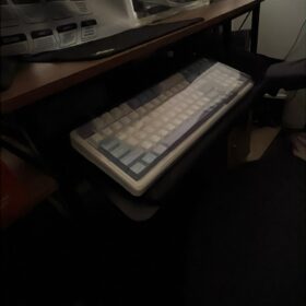 ReviewX