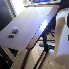 ReviewX