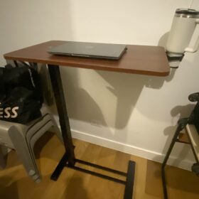 ReviewX