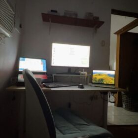 ReviewX
