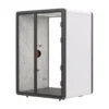 2-Person Office Privacy Pod P2F