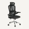 LITE Ergonomic Office Chair OC19