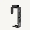 Adjustable CPU Holder CH2
