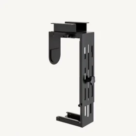 Adjustable CPU Holder CH2